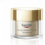 Eucerin Hyaluron-Filler + Elasticity noční krém 50 ml – Zboží Dáma