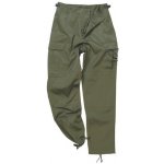 Kalhoty MFH US BDU zelené – Hledejceny.cz