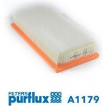 Vzduchový filtr PURFLUX A1179 – Sleviste.cz