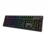 Marvo KG954 EN – Hledejceny.cz