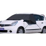 MARK-MOTO Plachta na čelní a boční skla malá, 135x90 cm – Sleviste.cz