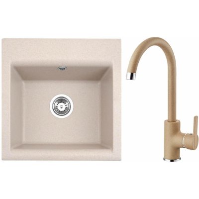 Set Alveus Gem 10 + Tonia – Hledejceny.cz