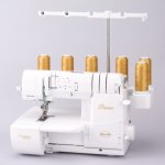 Baby Lock Primo BLP6 – Sleviste.cz