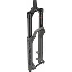 RockShox Zeb ULTIMATE – Zbozi.Blesk.cz