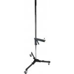 Kupo 390M Steel Column Roller Stand – Zboží Živě