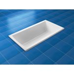 Santech Spring 150 x 70 cm SASPR150 – Zboží Mobilmania