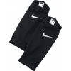 Návlek Nike Guard LOCK Sleeve návleky na lýtko