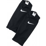 Nike Guard LOCK Sleeve návleky na lýtko – Zboží Dáma