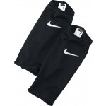 Nike Guard LOCK Sleeve návleky na lýtko – Zboží Mobilmania