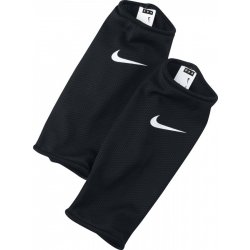Nike Guard LOCK Sleeve návleky na lýtko