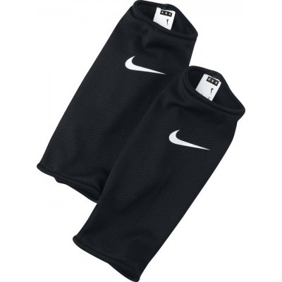 Nike Guard LOCK Sleeve návleky na lýtko – Hledejceny.cz