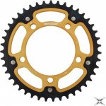 JT Sprockets JTR 1910-32 | Zboží Auto