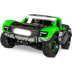 Traxxas Unlimited Desert Racer RTR Rigid 1:8 – Hledejceny.cz