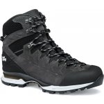 Hanwag Makra Trek Gtx asphalt light grey – Hledejceny.cz