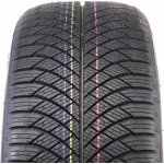 Nankang AW-6 225/55 R19 103W