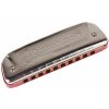 Hohner Golden Melody C-major