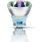 Philips Special MSD Platinum 200L Flex 7800K – Hledejceny.cz