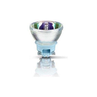 Philips Special MSD Platinum 200L Flex 7800K – Hledejceny.cz