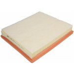 Mann Filter Vzduchový filtr MANN C29012 – Hledejceny.cz