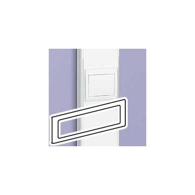 Legrand 010944 – Hledejceny.cz