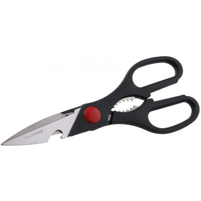 nůžky 21cm technické – Zboží Mobilmania