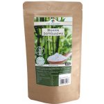 Pięć Przemian Vláknina bezlepková 250 g – Zboží Dáma