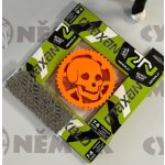 NEXELO – Zboží Dáma