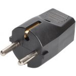Solight P58B – Hledejceny.cz