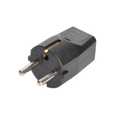 Solight P58B – Hledejceny.cz
