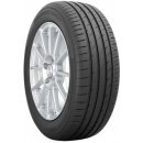 Osobní pneumatika Toyo Proxes Comfort 225/65 R17 106V