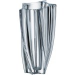 Bohemia Crystal Váza Yoko 305mm – Hledejceny.cz