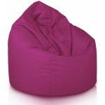 Primabag sako nylon outdoor fuchsie – Hledejceny.cz