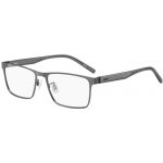 Hugo HG 1316/G R80 – Zboží Dáma