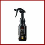 ADBL Speed QD 500 ml – Zboží Mobilmania