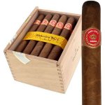 Juan Lopez Seleccion No.1 – Zboží Mobilmania