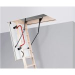 Oman Maxi 120x60cm – Zboží Mobilmania