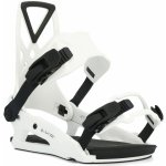 RIDE CL-4 24/25 – Zboží Dáma