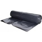 BCsystem Pytle Extra 120l 70x110cm 80µm 20ks – Zboží Dáma