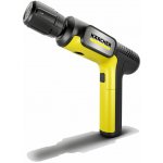 Kärcher OC Handheld Compact 1.328-120.0 – Sleviste.cz