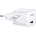 Joyroom JR-TCF02 – Zboží Mobilmania