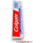 Colgate Advanced Whitening 75 ml – Zbozi.Blesk.cz