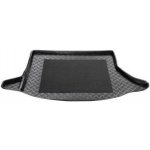 Plastová vana do kufru Rezaw Plast Lexus CT-200h 2011 – Hledejceny.cz