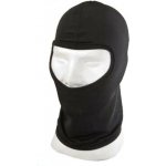 Mess dětská lyžařská Microfibra junior – Zboží Dáma