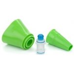 SteriPen FitsAll – Sleviste.cz