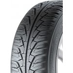 Uniroyal MS Plus 77 255/40 R19 100V – Hledejceny.cz