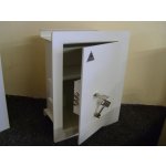 T-Safe SS 2 M – Hledejceny.cz