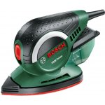 Bosch PSM Primo 0.603.3B8.000 – Zbozi.Blesk.cz