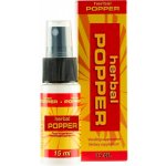 Rush Herbal Popper 15 ml – Hledejceny.cz