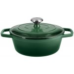 Silvercrest Ø 25 cm – Zboží Dáma