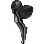 Shimano Tiagra ST-4725 – Sleviste.cz